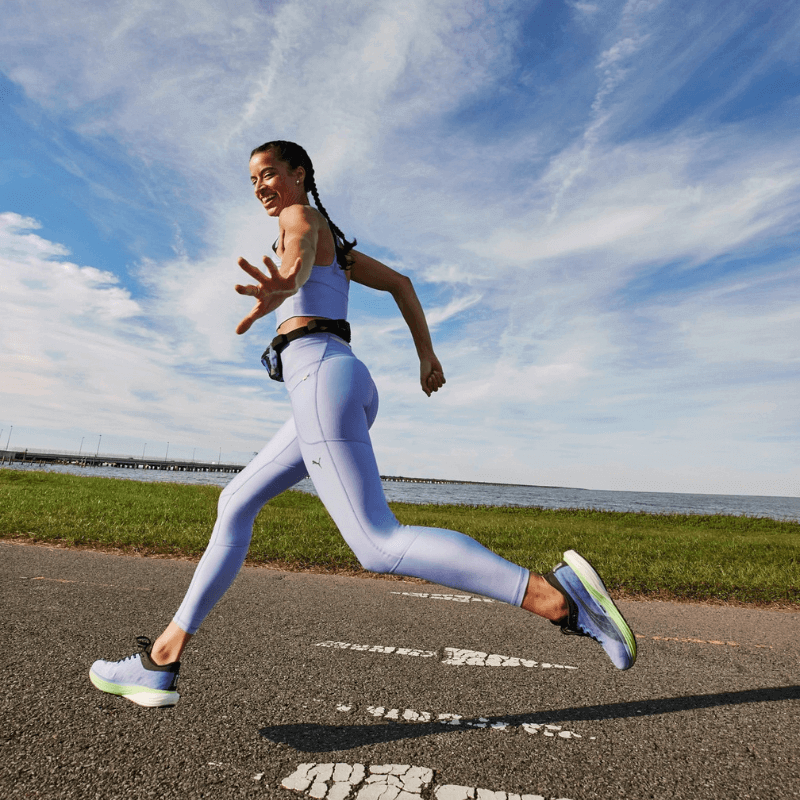 Tienda Online Deportiva de Running Ciclismo y Nataci n